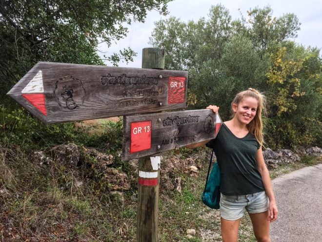 Leonie Jongbloed profielfoto